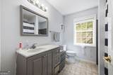 4761 Limestone Lane - Photo 27