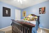 4761 Limestone Lane - Photo 28