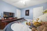 4761 Limestone Lane - Photo 29