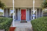 4761 Limestone Lane - Photo 3