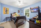 4761 Limestone Lane - Photo 30