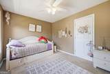 4761 Limestone Lane - Photo 31
