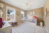 4761 Limestone Lane - Photo 32