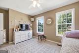 4761 Limestone Lane - Photo 33