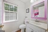 4761 Limestone Lane - Photo 34