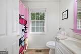 4761 Limestone Lane - Photo 35