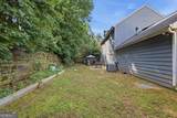 4761 Limestone Lane - Photo 36