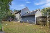 4761 Limestone Lane - Photo 37