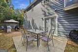 4761 Limestone Lane - Photo 38
