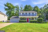 4761 Limestone Lane - Photo 39