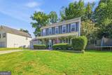 4761 Limestone Lane - Photo 40