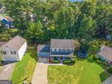 4761 Limestone Lane - Photo 41