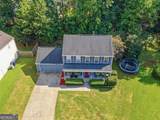 4761 Limestone Lane - Photo 42