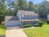 4761 Limestone Lane - Photo 43