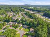 4761 Limestone Lane - Photo 45
