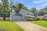 4761 Limestone Lane - Photo 5