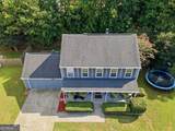 4761 Limestone Lane - Photo 6