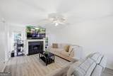 4761 Limestone Lane - Photo 7