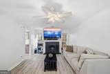 4761 Limestone Lane - Photo 8