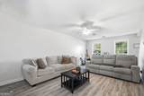 4761 Limestone Lane - Photo 9