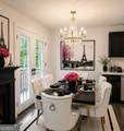 6723 Gallant Court - Photo 13