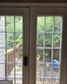6723 Gallant Court - Photo 18