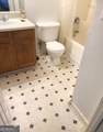 6723 Gallant Court - Photo 20