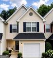 6723 Gallant Court - Photo 3