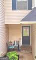 6723 Gallant Court - Photo 5