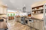 1022 Park Street - Photo 10