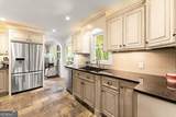 1022 Park Street - Photo 11