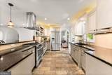 1022 Park Street - Photo 12