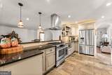 1022 Park Street - Photo 13