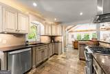 1022 Park Street - Photo 14