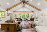 1022 Park Street - Photo 15