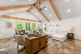 1022 Park Street - Photo 16