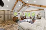 1022 Park Street - Photo 17