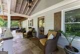 1022 Park Street - Photo 18