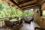 1022 Park Street - Photo 19