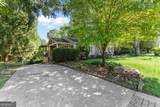 1022 Park Street - Photo 2