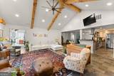 1022 Park Street - Photo 20