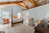 1022 Park Street - Photo 21