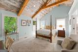 1022 Park Street - Photo 22
