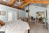 1022 Park Street - Photo 23