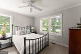 1022 Park Street - Photo 25