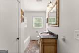1022 Park Street - Photo 26