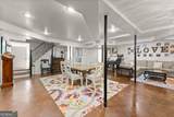 1022 Park Street - Photo 27