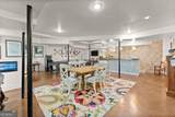 1022 Park Street - Photo 28