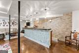 1022 Park Street - Photo 29