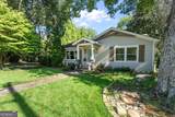 1022 Park Street - Photo 3